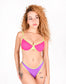 Viperinas Online Store Top Bikini Aros Multicolor